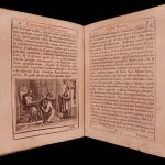 1651 RARE 1st ed Catholic Ceremonial Episcoporum Pope Clement VIII Innocent X