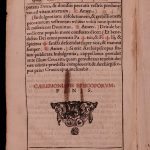 1651 RARE 1st ed Catholic Ceremonial Episcoporum Pope Clement VIII Innocent X
