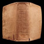 1640 History ITALY Francesco Guicciardini Clement VII Politics Law Rome ITALIAN