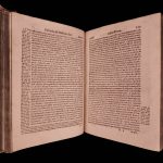 1640 History ITALY Francesco Guicciardini Clement VII Politics Law Rome ITALIAN
