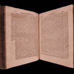 1640 History ITALY Francesco Guicciardini Clement VII Politics Law Rome ITALIAN