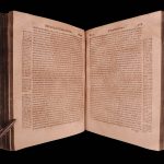 1640 History ITALY Francesco Guicciardini Clement VII Politics Law Rome ITALIAN
