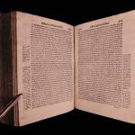 1640 History ITALY Francesco Guicciardini Clement VII Politics Law Rome ITALIAN