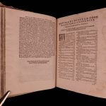 1640 History ITALY Francesco Guicciardini Clement VII Politics Law Rome ITALIAN