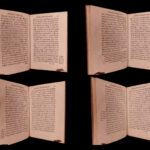1577 Celestial Astronomy1st ed Astrology Occult Paradoxa Sexuality Mizauld