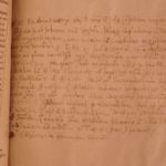 1611 Biblia Sacra Lutheran Osiander BIBLE + Mystic Commentary New Testament
