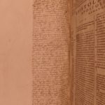 1611 Biblia Sacra Lutheran Osiander BIBLE + Mystic Commentary New Testament