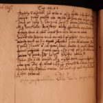 1611 Biblia Sacra Lutheran Osiander BIBLE + Mystic Commentary New Testament