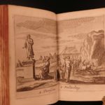 1669 World Religions SCOTTISH A. Ross Pagan Occult Idols Witchcraft Voodoo Rites