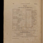 1814 1st ed Cathedral Church of Salisbury Illustrated Church of England Sarum
