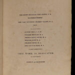 1814 1st ed Cathedral Church of Salisbury Illustrated Church of England Sarum