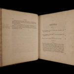 1814 1st ed Cathedral Church of Salisbury Illustrated Church of England Sarum