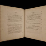 1814 1st ed Cathedral Church of Salisbury Illustrated Church of England Sarum