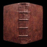 1578 Swiss Johann Wolf Reformed + 1660 Kortholt Persecution Torture Early Church