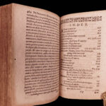 1578 Swiss Johann Wolf Reformed + 1660 Kortholt Persecution Torture Early Church