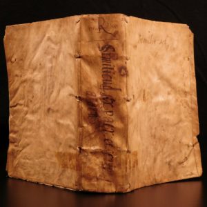 1543 Alardus of Amsterdam Bible Commentary Erasmus Chrysostom Ambrose Gregory
