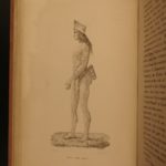 1848 1ed Voyages CHINA Korea Japan Opium PLATES Hong Kong Singapore HMS Samarang