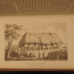 1848 1ed Voyages CHINA Korea Japan Opium PLATES Hong Kong Singapore HMS Samarang