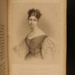 1863 Opera Singers Queens of Song Female Classical Music Prima Donna Portraits
