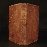 1844 Early Catholics in Kentucky Pioneer Americana Louisville Bardstown KY