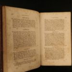 1844 Early Catholics in Kentucky Pioneer Americana Louisville Bardstown KY