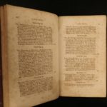 1844 Early Catholics in Kentucky Pioneer Americana Louisville Bardstown KY