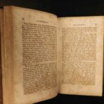 1844 Early Catholics in Kentucky Pioneer Americana Louisville Bardstown KY