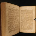1844 Early Catholics in Kentucky Pioneer Americana Louisville Bardstown KY