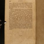 1844 Early Catholics in Kentucky Pioneer Americana Louisville Bardstown KY