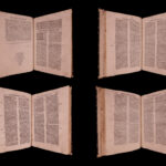 1663 RARE Mariology Virgin Mary Aquila Triumphans Latius Catholic Mysticism