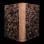 1663 RARE Mariology Virgin Mary Aquila Triumphans Latius Catholic Mysticism