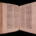 1663 RARE Mariology Virgin Mary Aquila Triumphans Latius Catholic Mysticism
