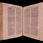 1663 RARE Mariology Virgin Mary Aquila Triumphans Latius Catholic Mysticism