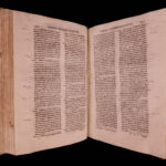 1663 RARE Mariology Virgin Mary Aquila Triumphans Latius Catholic Mysticism