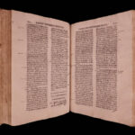 1663 RARE Mariology Virgin Mary Aquila Triumphans Latius Catholic Mysticism