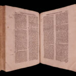 1663 RARE Mariology Virgin Mary Aquila Triumphans Latius Catholic Mysticism