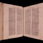 1663 RARE Mariology Virgin Mary Aquila Triumphans Latius Catholic Mysticism