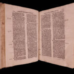 1663 RARE Mariology Virgin Mary Aquila Triumphans Latius Catholic Mysticism