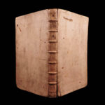 1696 Hugo Grotius de Jure Belli Dutch Legal Masterpiece Catholic Natural LAW