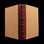 1686 John Dryden Defense of Papers of Charles II of England Catholic Protestant