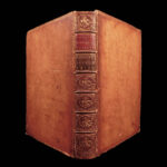1776 Books & Bibliography English Scottish Irish Libraries LAW Records Nicolson