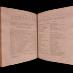 1776 Books & Bibliography English Scottish Irish Libraries LAW Records Nicolson