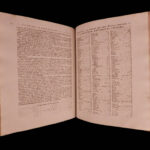 1776 Books & Bibliography English Scottish Irish Libraries LAW Records Nicolson
