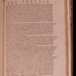 1776 Books & Bibliography English Scottish Irish Libraries LAW Records Nicolson