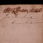 1665 Puritan GREEK Common Prayer & Psalms of David John Field Cambridge Bible