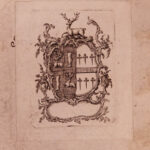 1698 History & Fate of Sacrilege Henry Spelman Reformation Church LAW Monastics