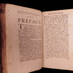 1698 History & Fate of Sacrilege Henry Spelman Reformation Church LAW Monastics