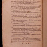 1671 1ed Ancient Vehicles Chariots Archaeology Machines Inventions Scheffer