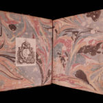 1671 1ed Ancient Vehicles Chariots Archaeology Machines Inventions Scheffer