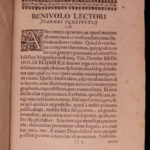 1671 1ed Ancient Vehicles Chariots Archaeology Machines Inventions Scheffer